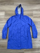 Bean women rain for sale  San Ramon