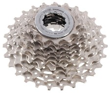 Shimano ultegra 6600 for sale  Boulder