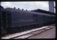 Original slide cofg for sale  Naperville