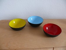 Herbert krenchel schalenset gebraucht kaufen Herbert krenchel schalenset gebraucht kaufen  Bad Münder