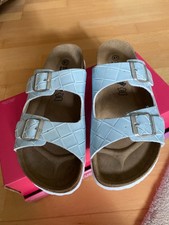 bonova sandals for sale  MAUCHLINE
