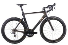2015 liv envie for sale  San Jose
