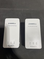 Vivint zin well for sale  Mooresville