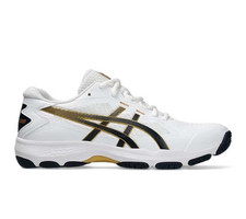 Asics gel netburner for sale  SHEFFIELD