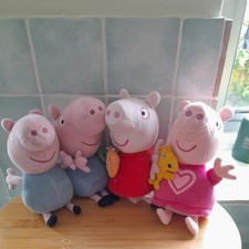 toy pig for sale toy pig for sale BRIDPORT