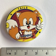 Small promotional pin for sale  CHELTENHAM