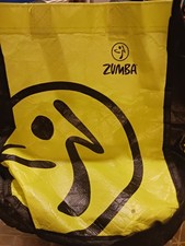 zumba bag for sale zumba bag for sale SOLIHULL