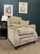 Parker knoll newbury for sale  MACCLESFIELD