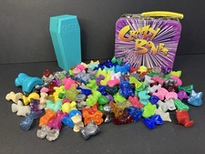 Original crazy bones for sale  Mohnton