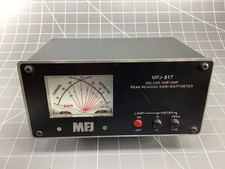 ham radio parts for sale ham radio parts for sale Middleburg