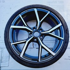 2022 volkswagen golf for sale  USA