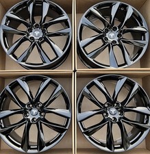 Tesla model gloss for sale  Fort Worth