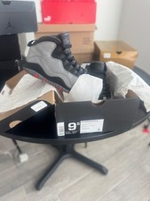 Sneaker bundle pairs for sale  Manvel