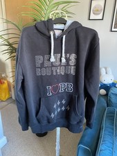 Paul boutique vintage for sale  WIGTON