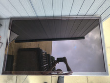 Samsung ue46d6100 slim for sale  LONDON