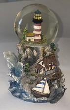 lighthouse musical for sale  Fort Mill