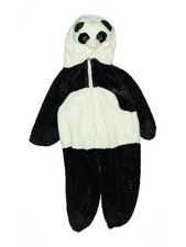 Playful plush girls for sale  Suwanee
