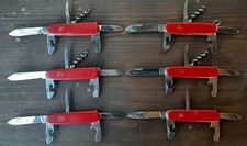 ältere taschenmesser schweize gebraucht kaufen  Frankfurt am Main