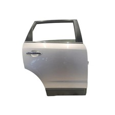 Porta posteriore destro usato Porta posteriore destro usato  Zoppe di Cadore