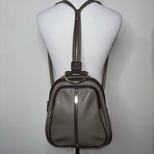 Valentina tan pebble for sale  Winthrop