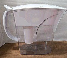 Brita space saver for sale  Morley