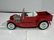 Nylint roadster ford for sale  Reading