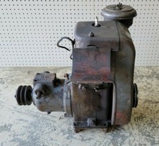 Wisconsin model aenl for sale  New Providence
