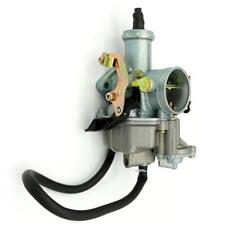 Vergaser 24mm shineray gebraucht kaufen  Gammertingen