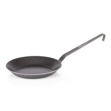 Schmiedeeiserne pfanne gebraucht kaufen  Magdeburg