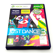 Giochi per xbox usato  Terracina