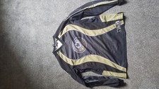 Smart parts paintball for sale  SOWERBY BRIDGE