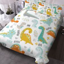 3pcs cute dinosaur for sale  USA