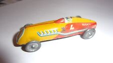 Jep petite bugatti d'occasion  Maintenon