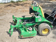 2015 john deere for sale  Lakeland