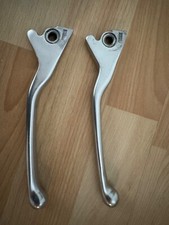 Vespa piaggio gts gebraucht kaufen  Eschweiler