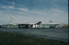 tupolev for sale  BRIGHTON