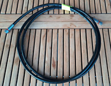 Hlc smart hubstützenanl gebraucht kaufen  Rohrbach