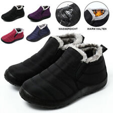 Men ankle boots for sale  LEICESTER