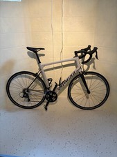 Specialized allez sport for sale  Omaha