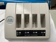 Akku ladegerät siemens gebraucht kaufen  Leipzig