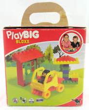 Play bloxx spielsteine gebraucht kaufen  Kiel