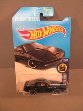 Hot wheels screen for sale  East Falmouth