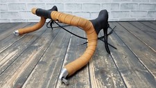 Salsa cowbell bike for sale  Hillsboro