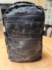 Gwa citadel micro for sale  San Jose