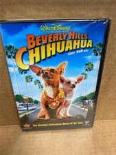 Beverly hills chihuahua for sale  West Newton
