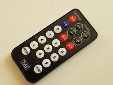 Télécommande fmct01 transmet d'occasion  Lilles-Lomme