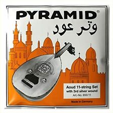 Pyramid arabische aoud gebraucht kaufen  Dresden