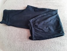 Pantalon jogging taille d'occasion  Bar-le-Duc