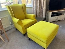 Next grande sherlock for sale  PRESTON