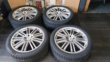 Alufelgen riginal mercedes gebraucht kaufen  Langweid a.Lech